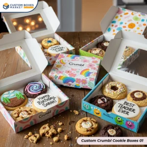 Custom-Crumbl-Cookie-Boxes-wholesale-1