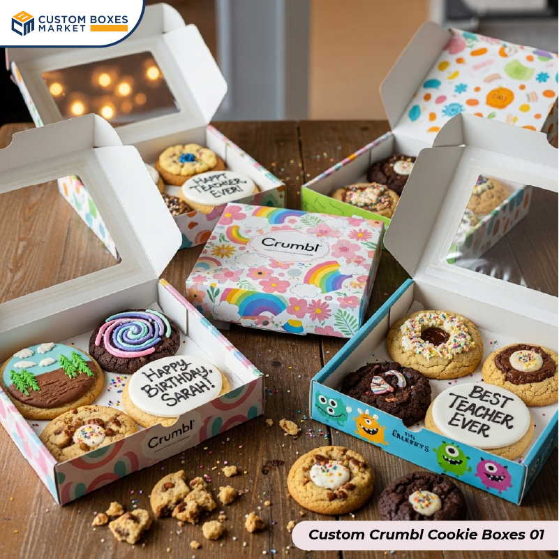 Custom-Crumbl-Cookie-Boxes-wholesale-1
