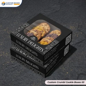 Custom-Crumbl-Cookie-Packaging-Boxes-3