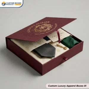Custom Luxury Apparel Boxes (1)