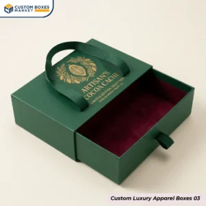 Custom Luxury Apparel Packaging Boxes (3)