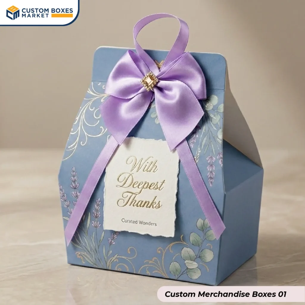 Custom Merchandise Boxes (1)