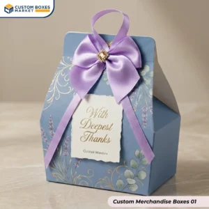 Custom Merchandise Boxes (1)