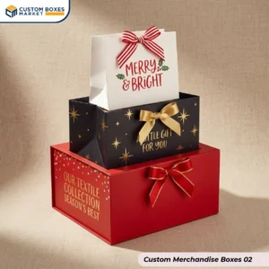 Custom Merchandise Boxes usa (2)