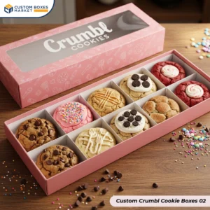 Custom-Printed-Crumbl-Cookie-Boxes-2