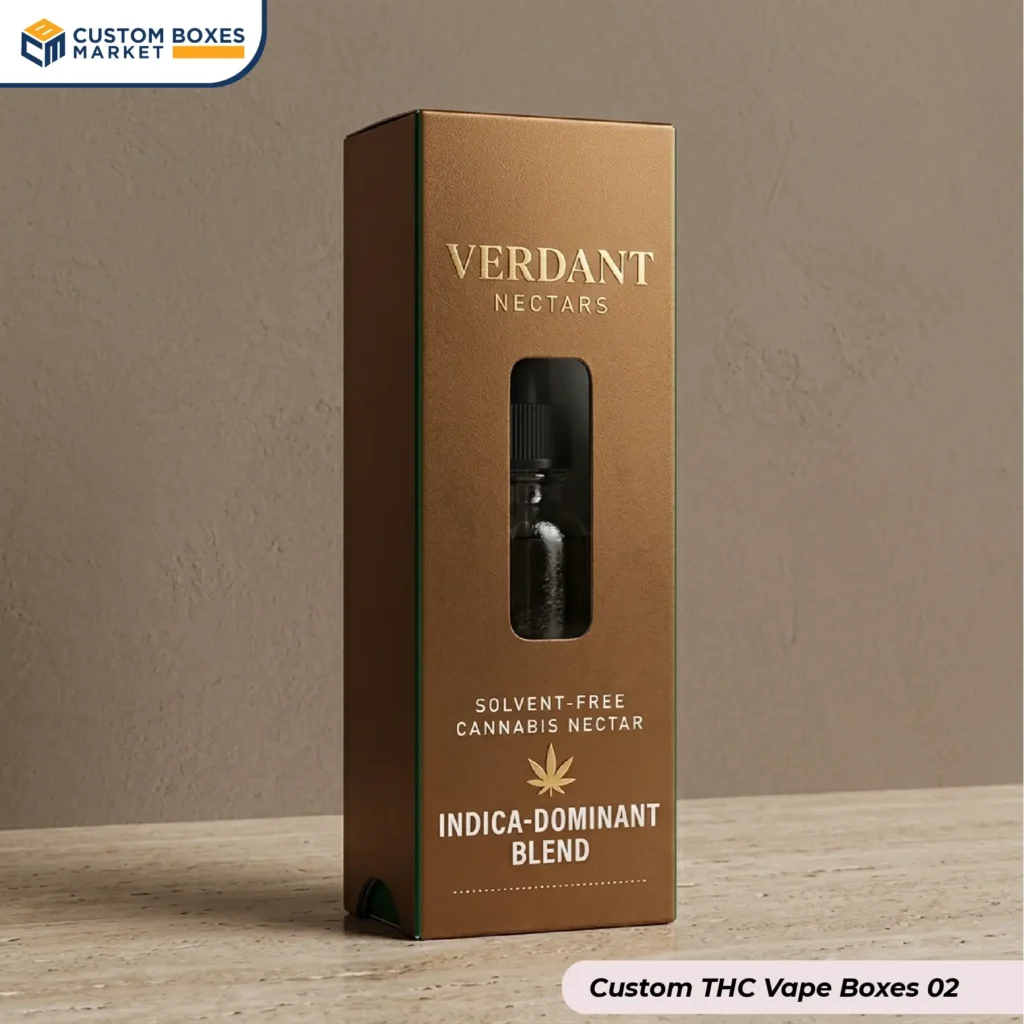 buy thc vapes wholesale Custom Cardboard Vape Boxes Flavour:⁠Strawberry Kiwi vape oil Pax 3 Basic Vaporizer