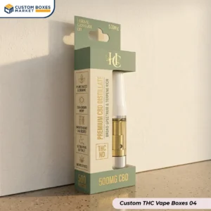 printed THC Vape Boxes (4)