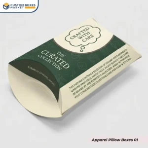 Apparel Pillow Boxes (1)