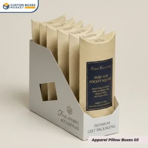 Apparel Pillow Boxes bulk (3)