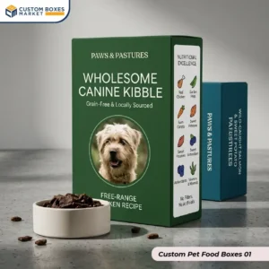 Custom Pet Food Boxes (1)