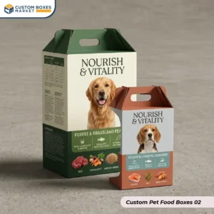 Custom Pet Food Packaging (2)