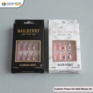Custom Press On Nail Boxes design (4)