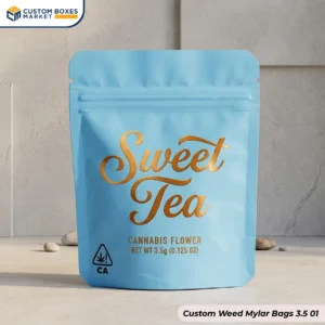 Custom Weed Mylar Bags 3 5 (1)