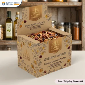 Food Display Boxes wholesale (4)