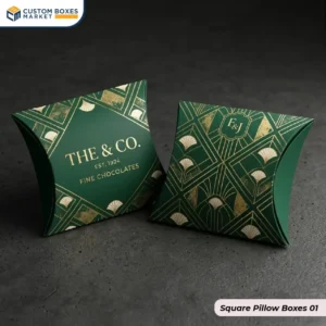 Square Pillow Boxes (1)