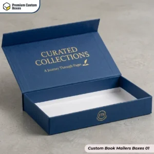 custom Book Mailers boxes (1)
