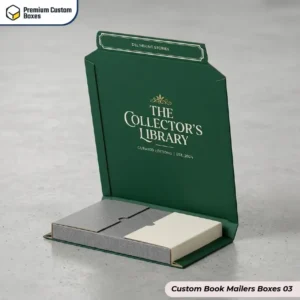 custom Book Mailers boxes (3)