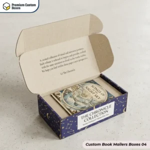 custom Book Mailers boxes (4)