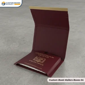 custom Book Mailers boxes bulk (4)