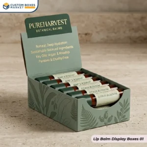 custom Lip Balm Display Boxes (1)