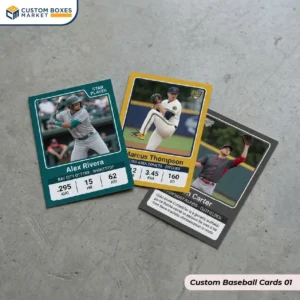 custom baseball cards (1)