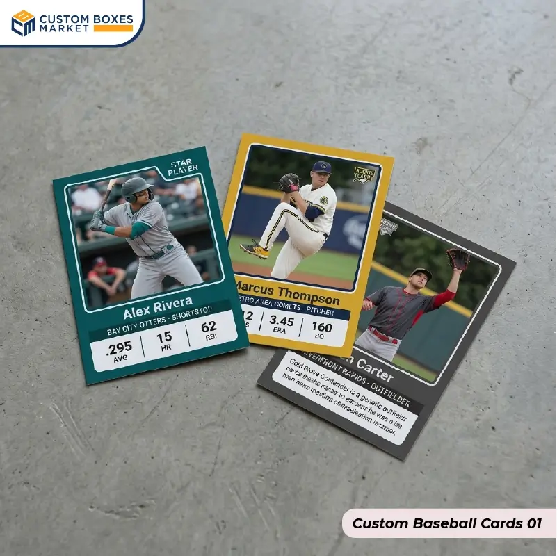 custom baseball cards (1)