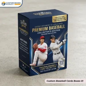 custom baseball cards boxes (1)