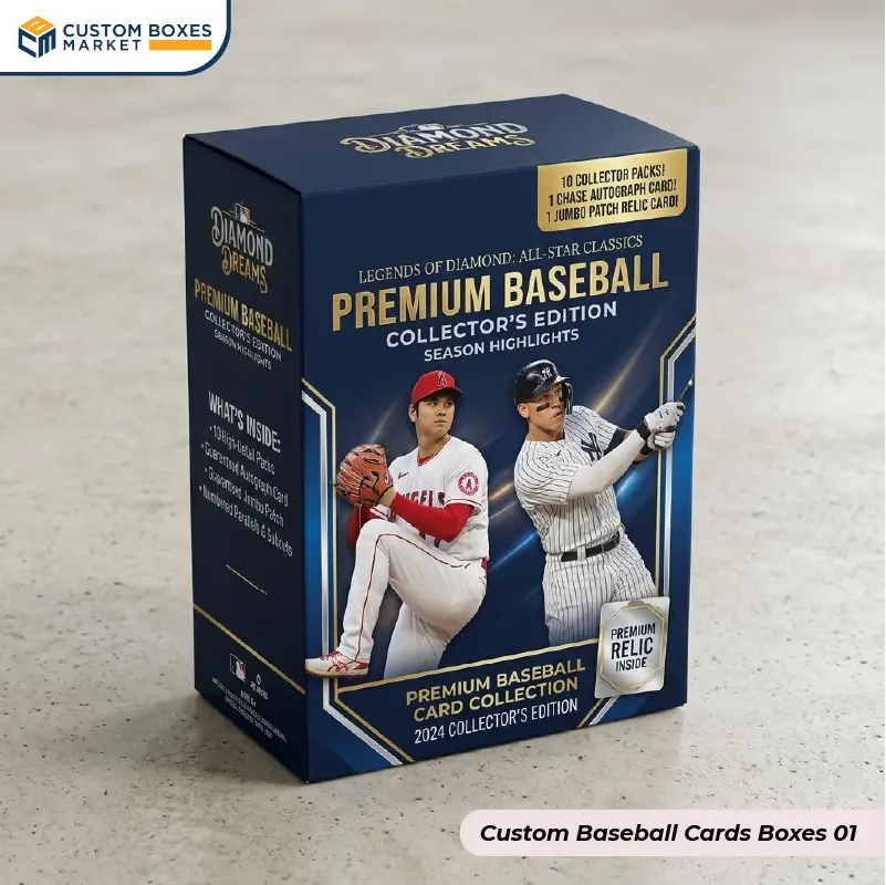 custom baseball cards boxes (1)