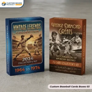 custom baseball cards boxes wholesale (3)