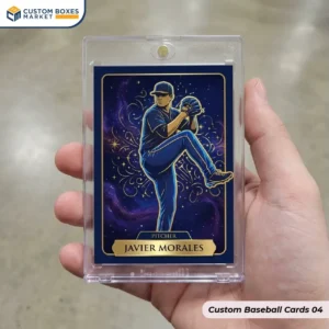custom baseball cards bulk (4)