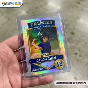 custom baseball cards design (3)