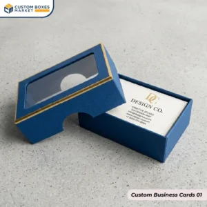 custom business cards (1)