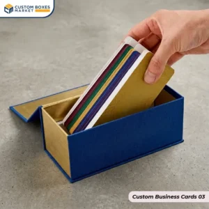 custom business cards bulk(3)