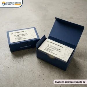 custom business cards design (2)