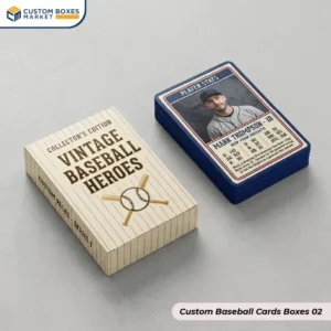 custom cardboard baseball cards boxes (2)