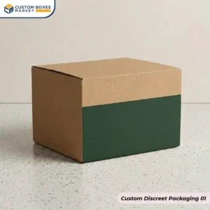 custom discreet packaging (1)