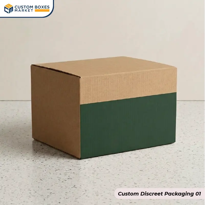 custom discreet packaging (1)