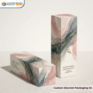 custom discreet packaging boxes (4)