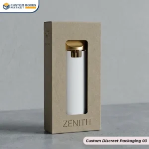 custom discreet packaging wholesale (3)