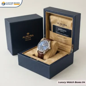 custom luxury watch boxes (4)
