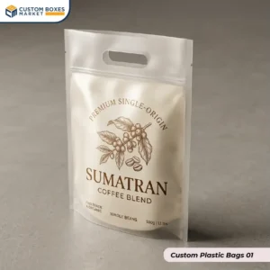 custom plastic bags (1)