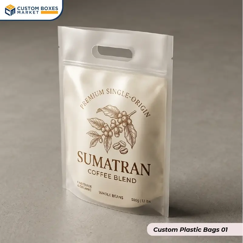custom plastic bags (1)