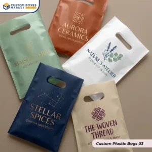 custom plastic bags bulk (3)
