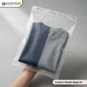 custom plastic bags with logo (4)