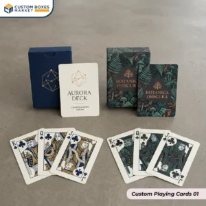 custom playing cards (1)