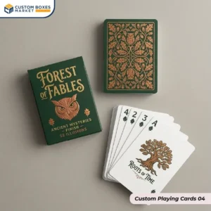 custom playing cards design (4)