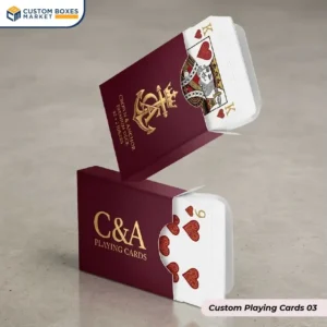 custom playing deck cards (3)
