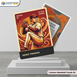 custom printed baseball cards (2)