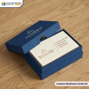 custom printed business cards (4)