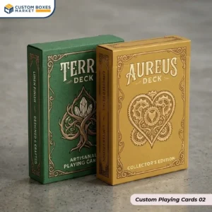 custom printed playing cards (2)
